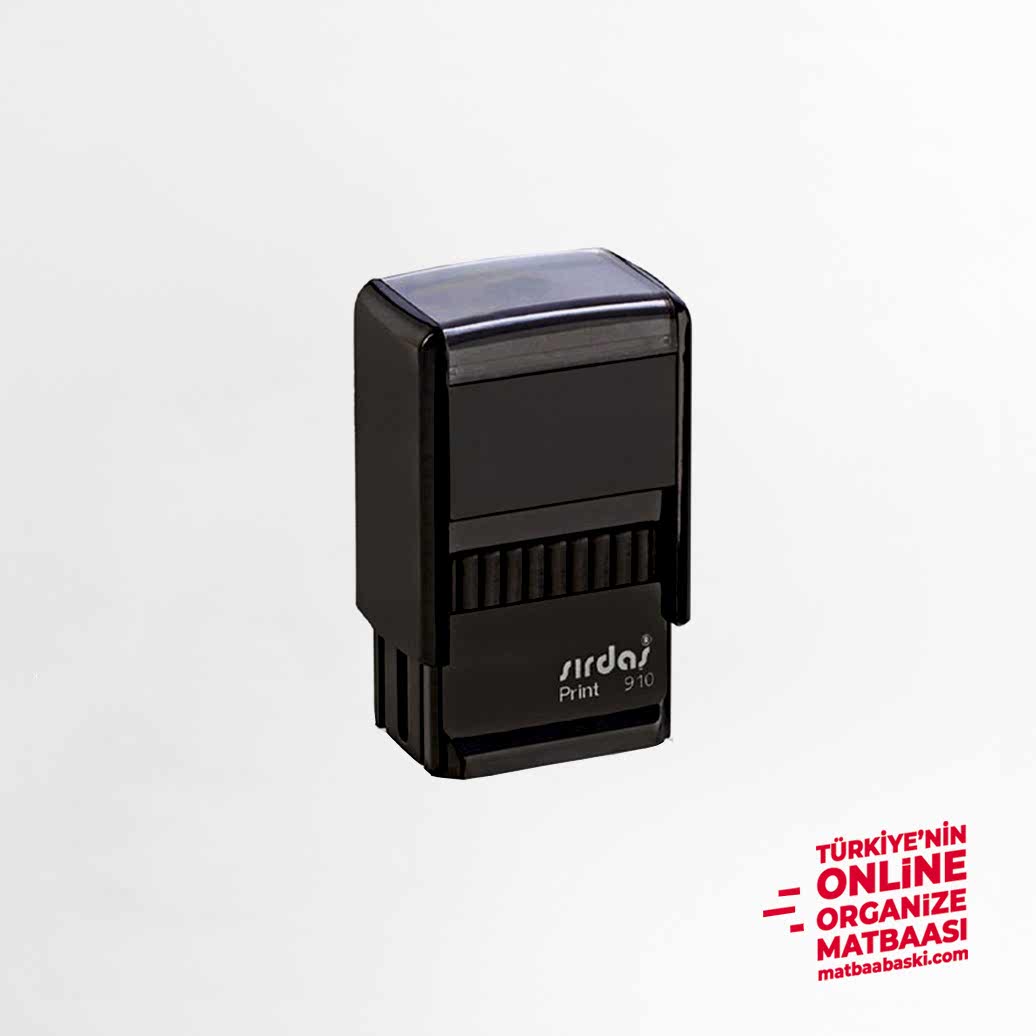 Kaşe Sırdaş 910