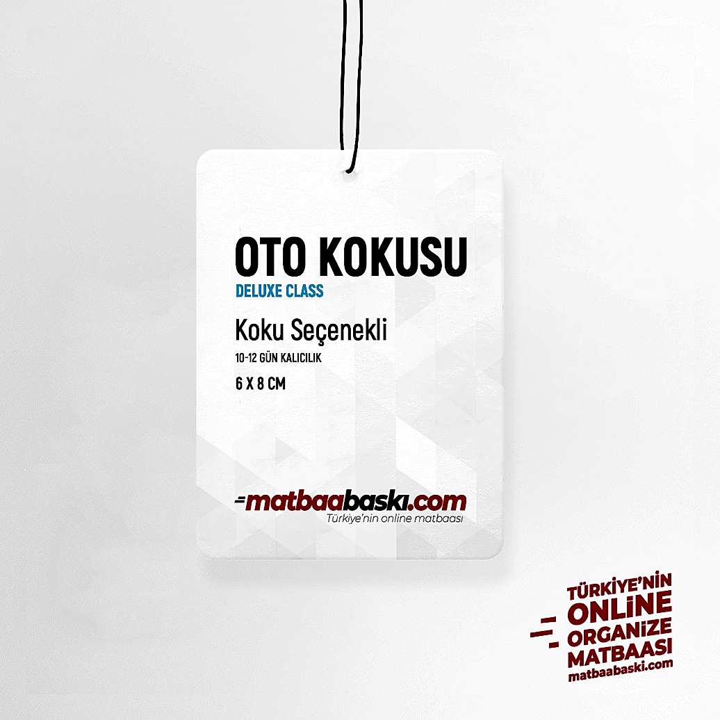 Oto Kokusu