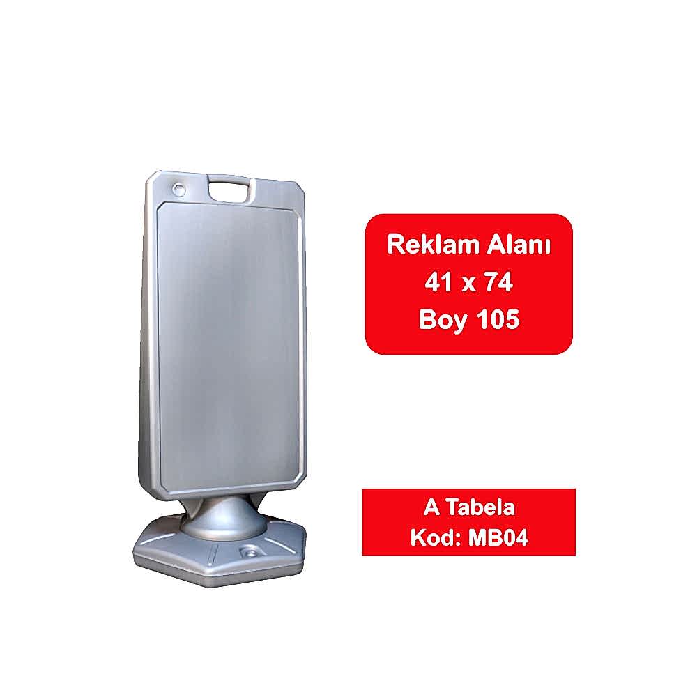 MB04-1-2 A Tabela Gri